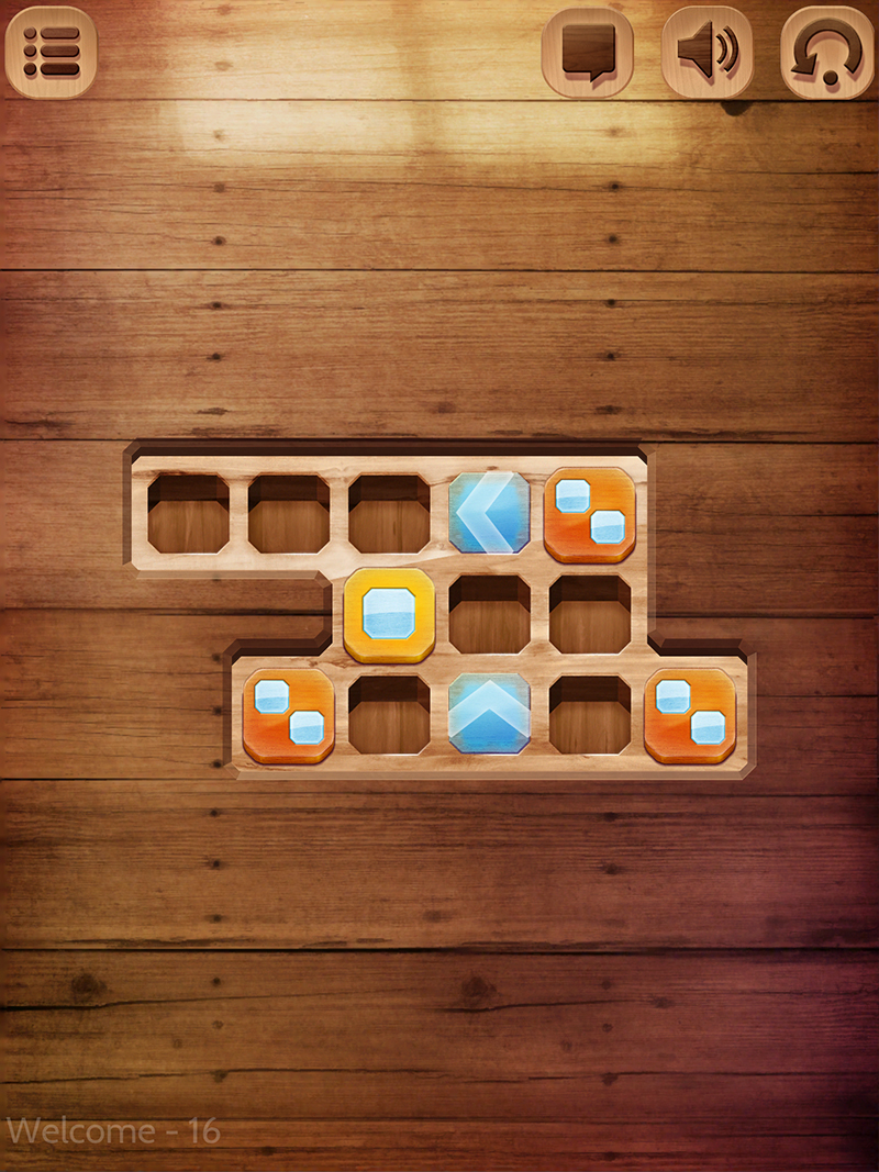 Illustration for article titled Three Weeks In Gaming Apps, In Case You Thought We Forgot